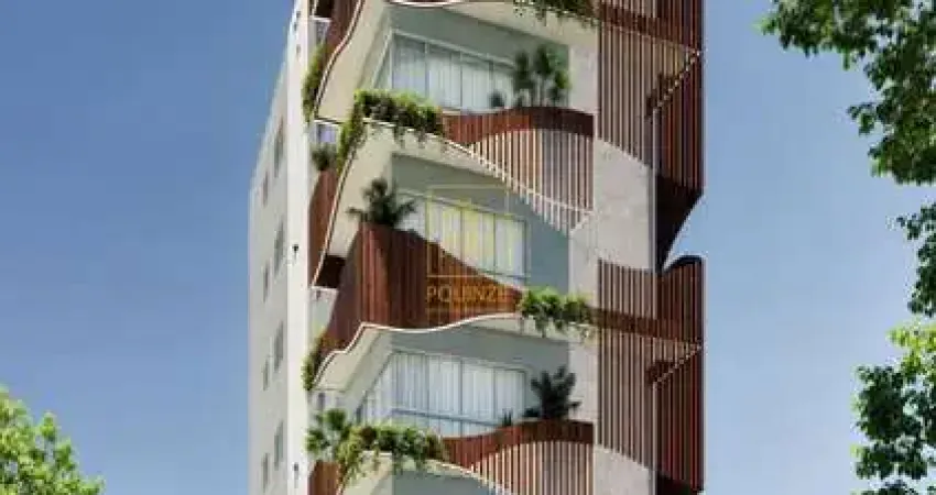 Monte Hermon Residence – Seu novo lar em Balneário Piçarras!