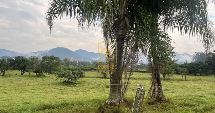 Terreno à venda no Das Nações, Timbó 