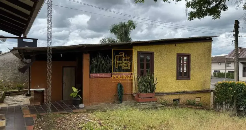Casa com 4 quartos à venda no Padre Martinho Stein, Timbó 