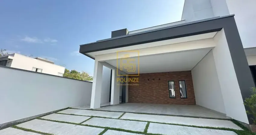 Casa com 3 quartos à venda em Das Capitais, Timbó 