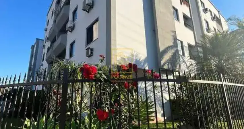 Apartamento com 3 quartos à venda no Centro I, Brusque 