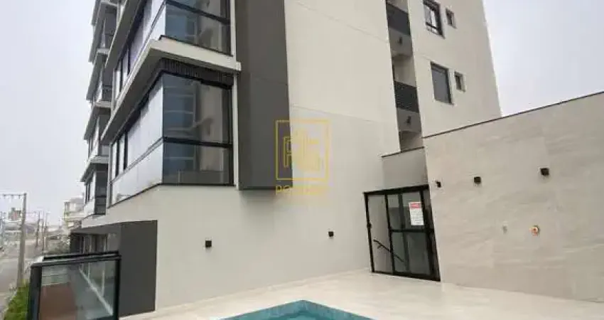 Viva o melhor do litoral no Residencial Felsem – apenas 60 metros da praia!