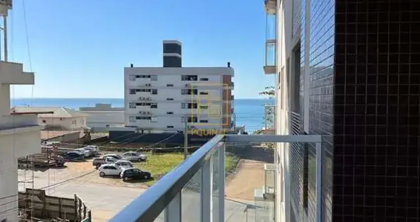 Apartamento com 3 quartos à venda no Centro, Balneário Piçarras 