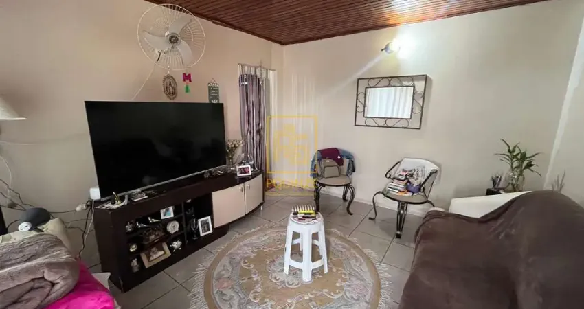 Casa com 3 quartos à venda em Das Capitais, Timbó 