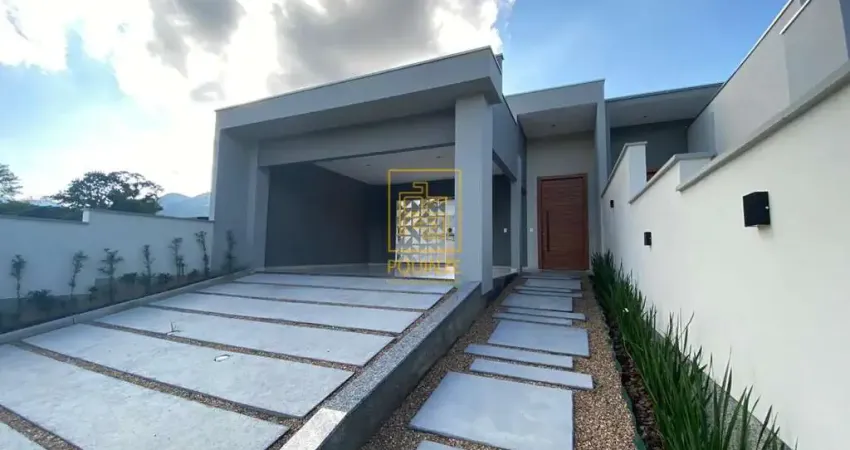 Descubra o conforto e a elegância nesta casa incrível!