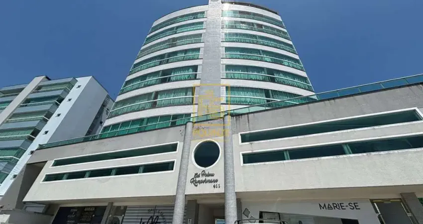 Apartamento com 3 quartos à venda no Imigrantes, Timbó 