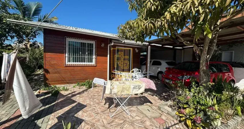 Casa com 3 quartos à venda em Morretes, Itapema 