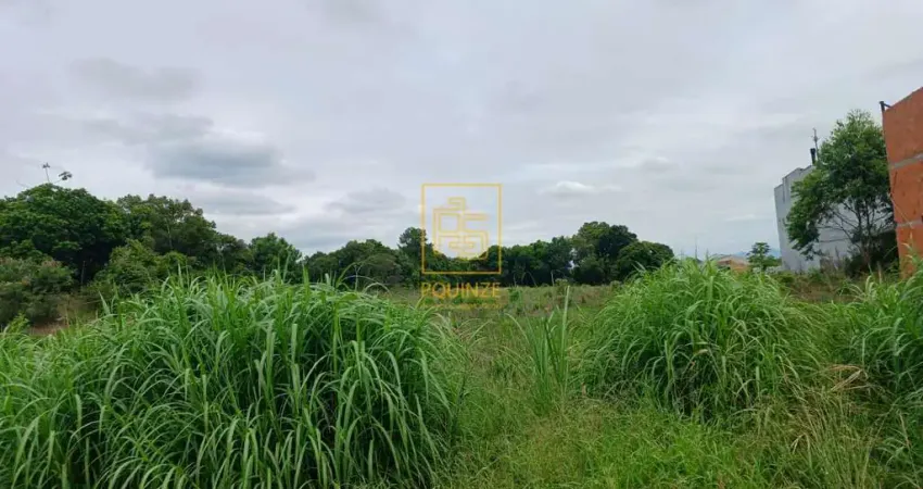 Terreno à venda no Itacolomi, Balneário Piçarras 