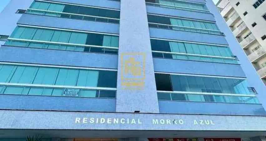 Encantador apartamento no bairro Imigrantes em Timbó