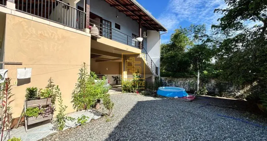 Casa aconchegante e bem localizada no Bairro Benedito