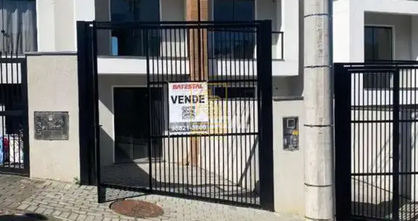 Casa com 2 quartos à venda no Itoupava Central, Blumenau