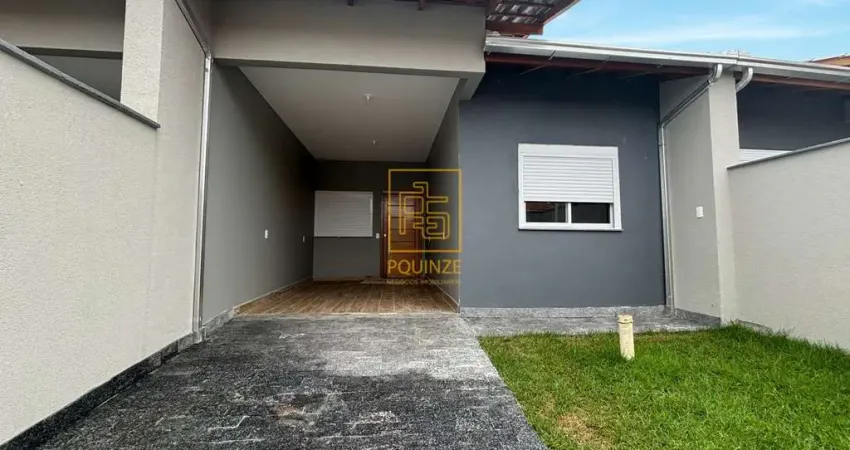 Casa com 3 quartos à venda no Itacolomi, Balneário Piçarras 