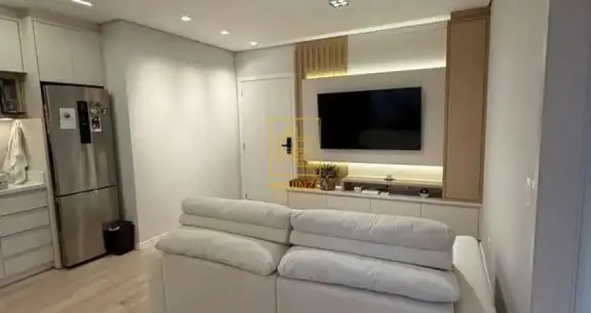 Apartamento com 2 quartos à venda em Dos Estados, Timbó 