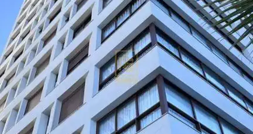 Apartamento de alto padrão a 100m da praia em balnéario piçarras' funcionam bem por destacarem a localização e a sofisticação.