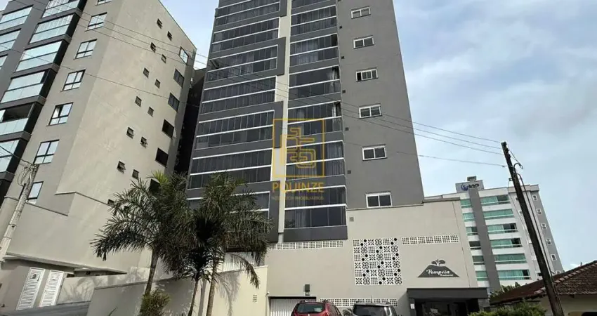 Apartamento com 3 quartos à venda no Nações, Indaial