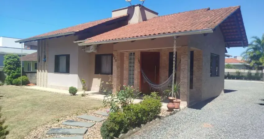 Casa com 4 quartos à venda no Divinéia, Rio dos Cedros