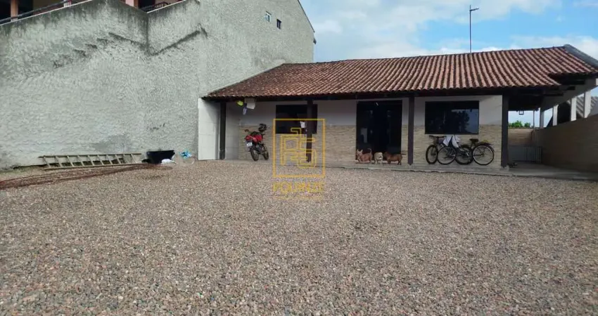 Casa com 3 quartos à venda em Benedito, Indaial