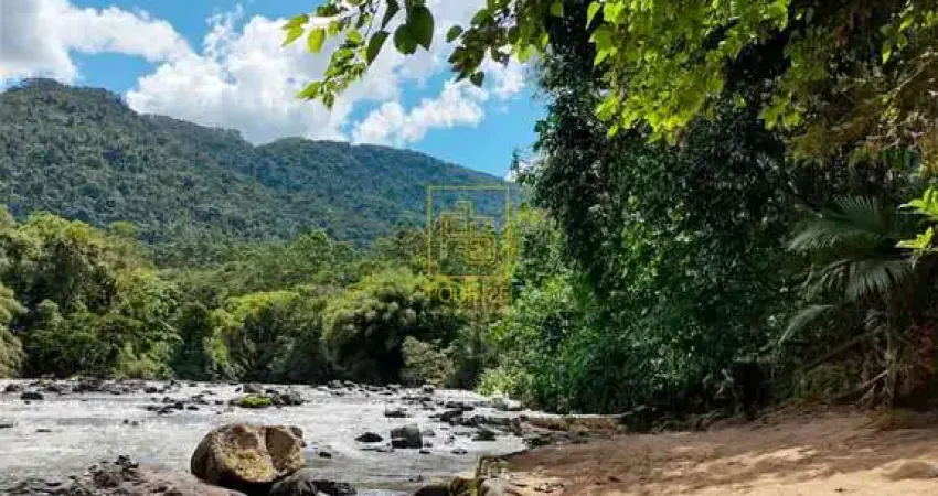 Chácara / sítio com 3 quartos à venda no Lagos, Rodeio 