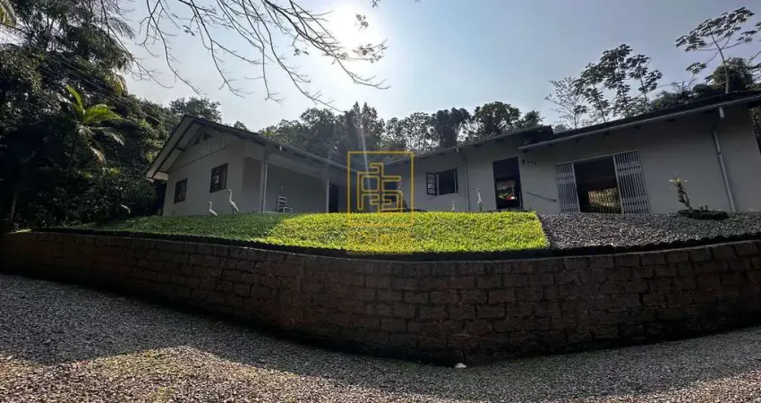 Chácara / sítio com 4 quartos à venda no Rodeio 50, Rodeio 