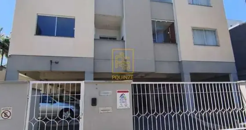 Apartamento com 2 quartos à venda em Dos Estados, Timbó 