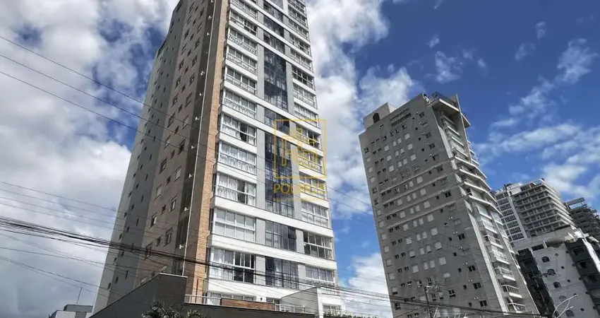 Apartamento com 3 quartos à venda no Centro, Balneário Piçarras