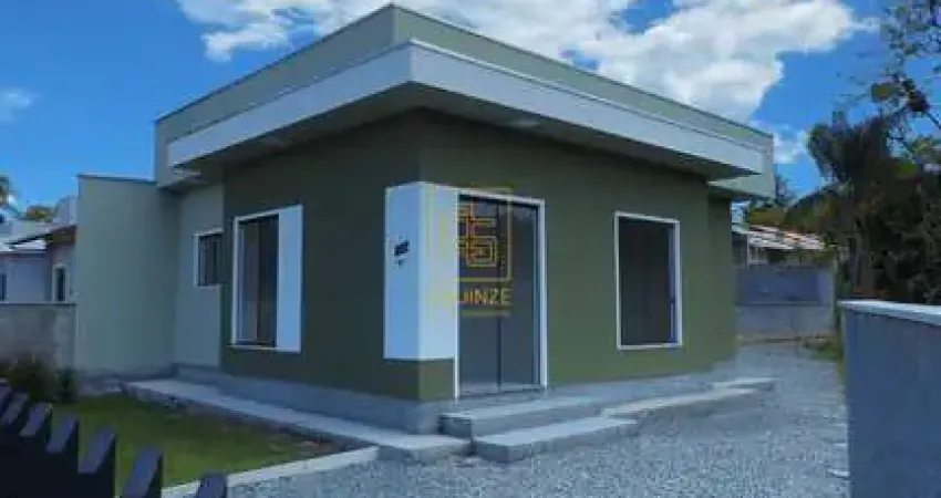 Casa no Loteamento Jardim Botânico com fácil acesso ao centro