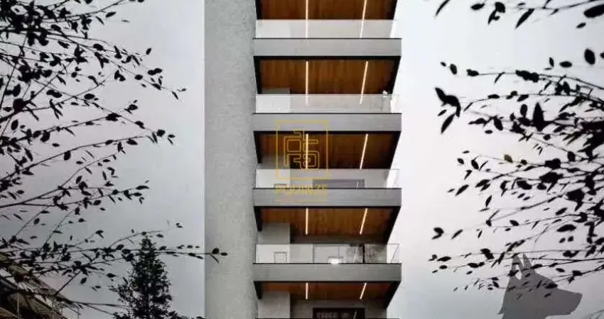 Belíssimo apartamento em Barra Velha apenas 200 metros do mar!