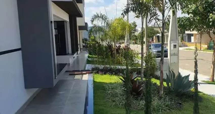 Casa com 3 quartos à venda na Estr. Mun. Duílio Sai, Jardim Primavera, Itupeva