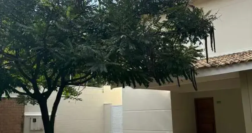Casa em Condomínio Fechado no Medeiros – Jundiaí/SP | 3 Dorms (1 Suíte)