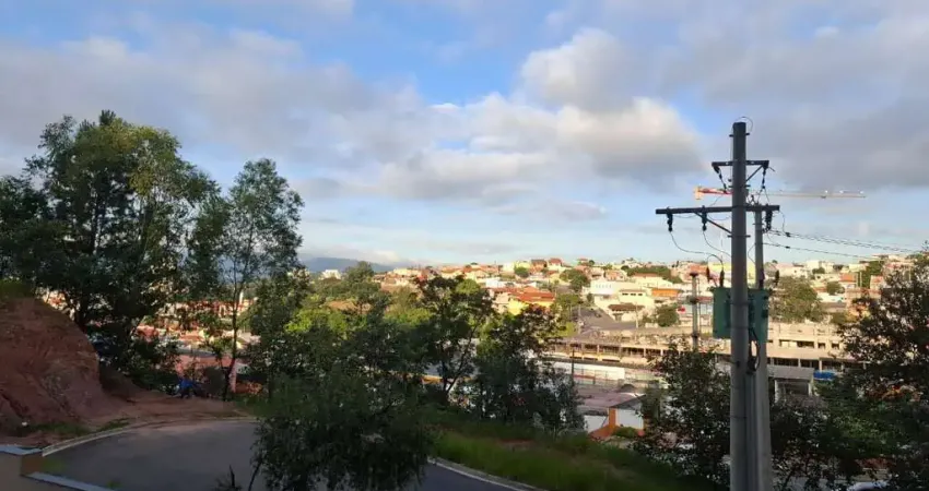 Apartamento Alto Padrão em Parque Centenário, Jundiaí/SP