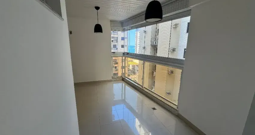 Apartamento à venda na Avenida Hugo Musso, 1720, Praia da Costa, Vila Velha