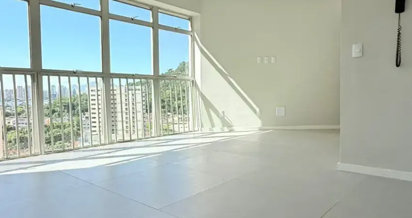 Apartamento com 3 quartos à venda na Avenida Henrique Moscoso, 711, Centro de Vila Velha, Vila Velha