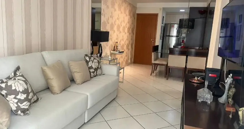 OPORTUNIDADE NA MELHOR LOCALIZAÇÃO DA PRAIA D COSTA