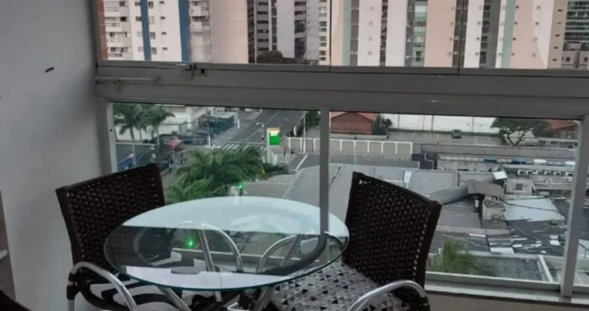 Oportunidade apartamento 2 Quartos na praia da costa