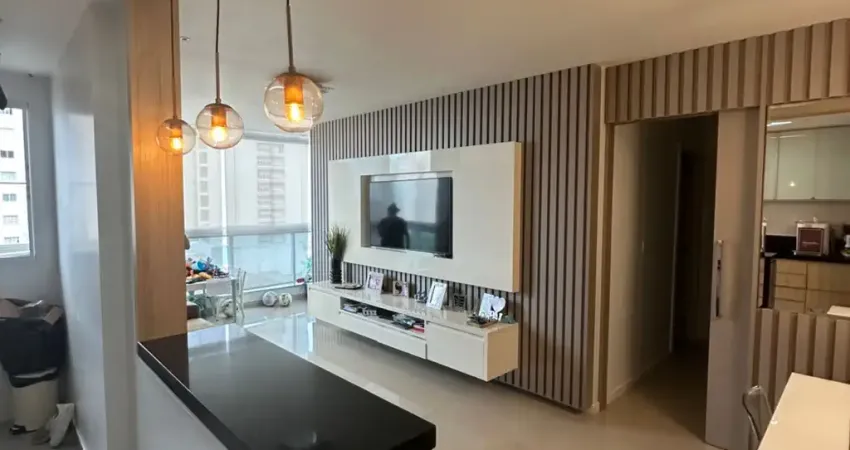 Oportunidade apartamento com 3 quartos na Praia de Itaparica