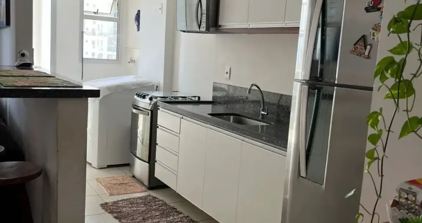 Apartamento com 3 quartos à venda na Rua Itabaiana, 415, Praia de Itaparica, Vila Velha