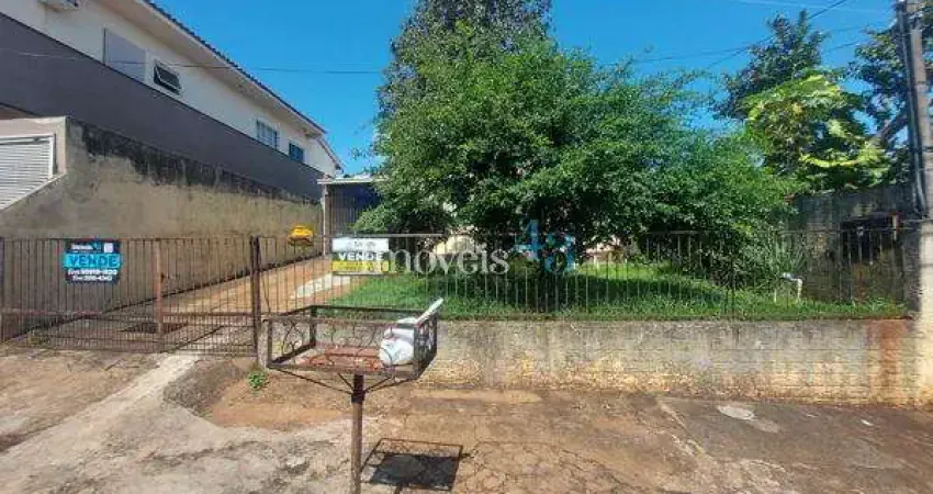Sala comercial à venda na Rua Brasília, 337, Parque Residencial Cambé, Cambé