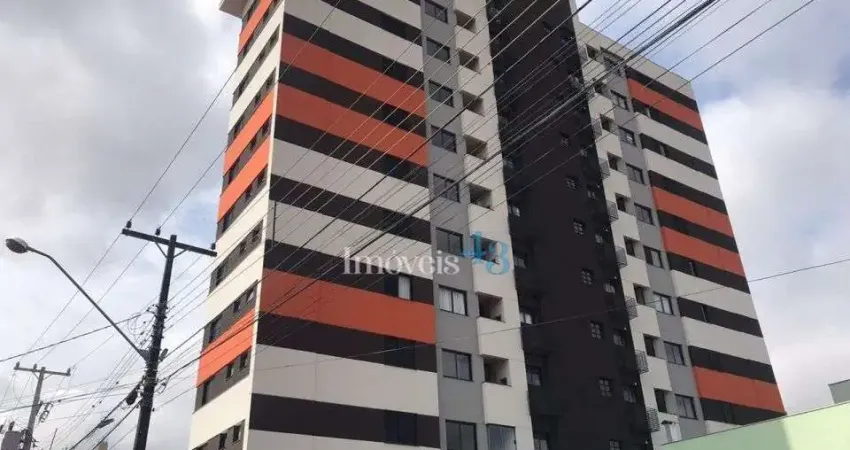 Apartamento com 2 quartos à venda na Rua Otto Gaertner, 309, Centro, Cambé