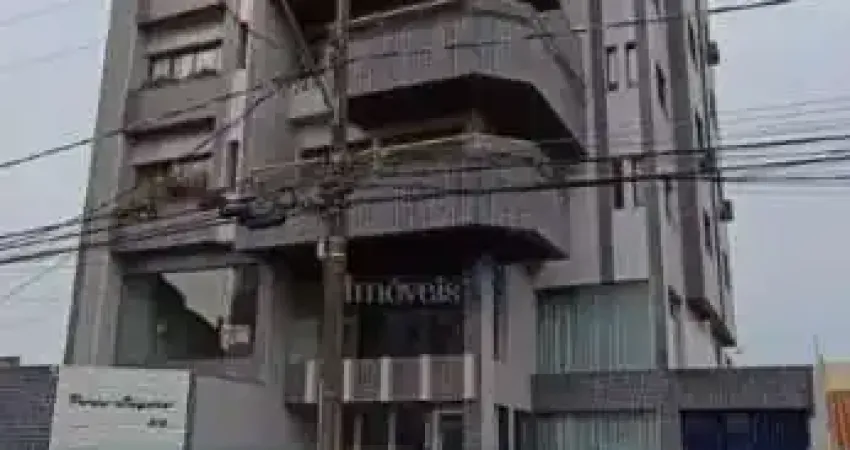 Apartamento com 4 quartos à venda na Rua Monteiro Lobato, 510, Centro, Rolândia