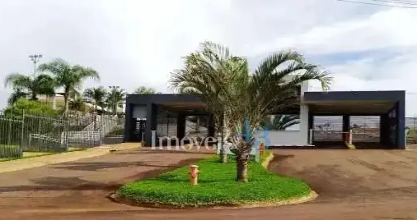Casa em condomínio fechado com 3 quartos para alugar na Rodovia Mello Peixoto, 1, Campos do Conde Veredas, Cambé