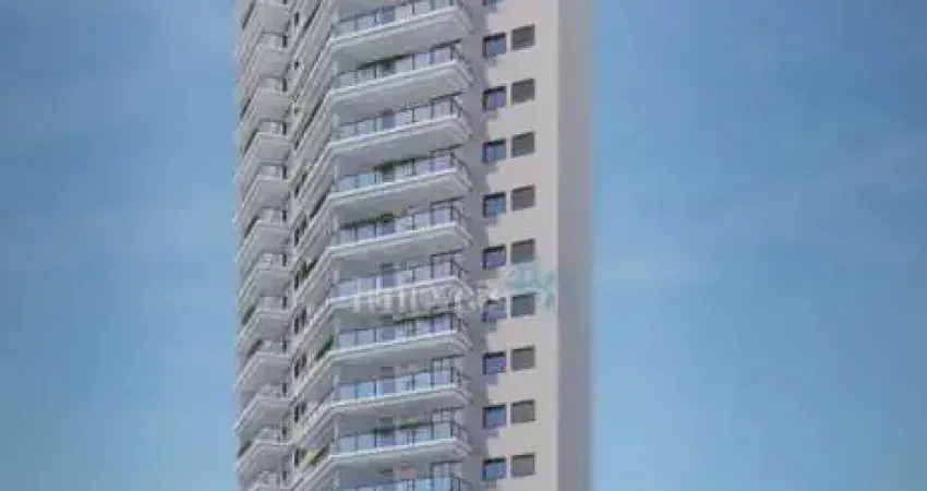 Apartamento com 2 quartos à venda na R. LAMBARI, 1, Centro, Porto Rico