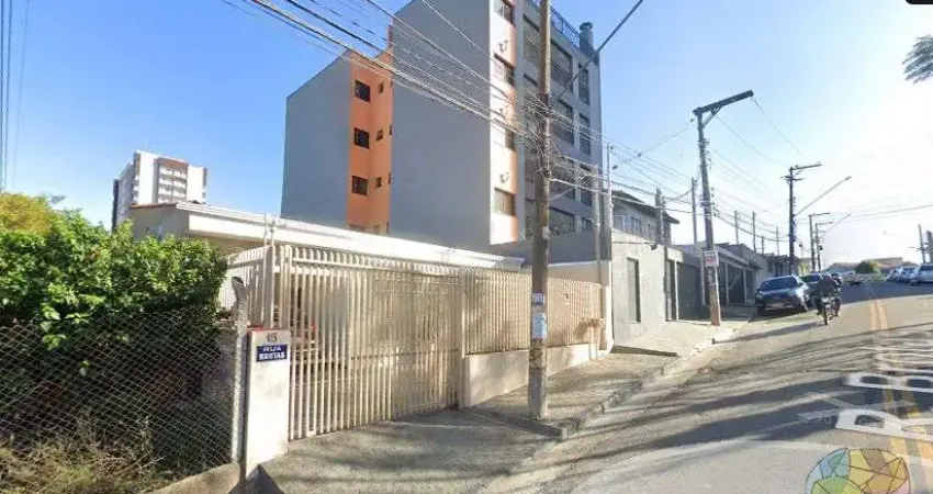 Casa com 4 quartos à venda na Rua Brotas, 15, Jardim Haydee, Mauá