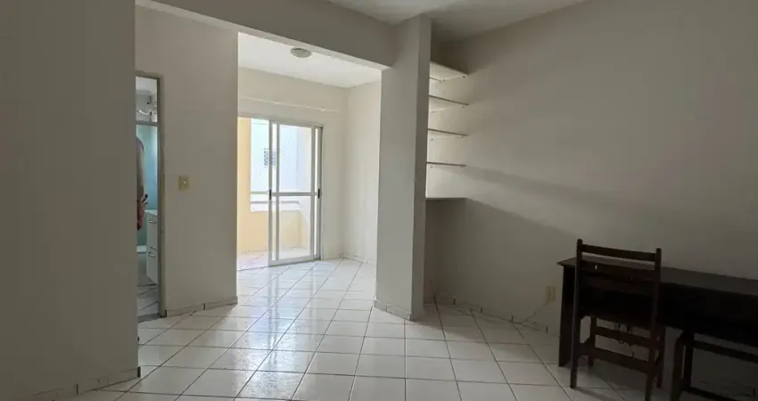 Apartamento com 1 quarto à venda na Rua Santina Figliagi Ceccato, 0000, Vila Itália, São José do Rio Preto