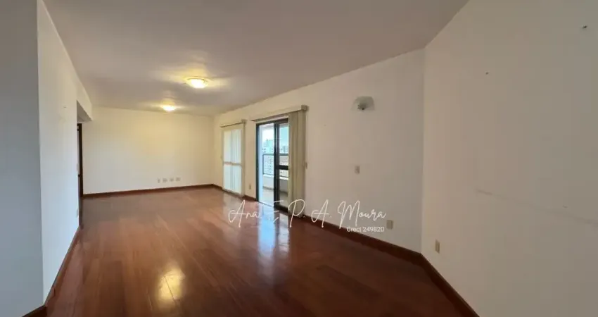 Apartamento com 3 quartos à venda na Rua Penita, 000, Vila Nossa Senhora da Paz, São José do Rio Preto