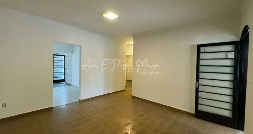 Casa com 2 quartos à venda na Rua Fidelcino dos Santos Leite, 606, Residencial Ana Célia, São José do Rio Preto