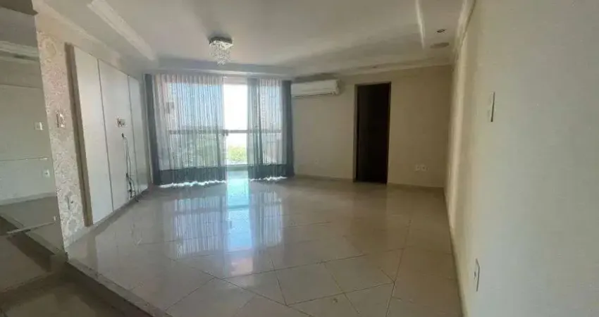 Apartamento com 3 quartos à venda na Rua Benjamim Constant, 3705, Vila Imperial, São José do Rio Preto