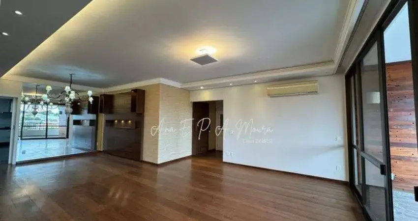 Apartamento com 4 quartos à venda na Rua Siqueira Campos, 3378, Centro, São José do Rio Preto