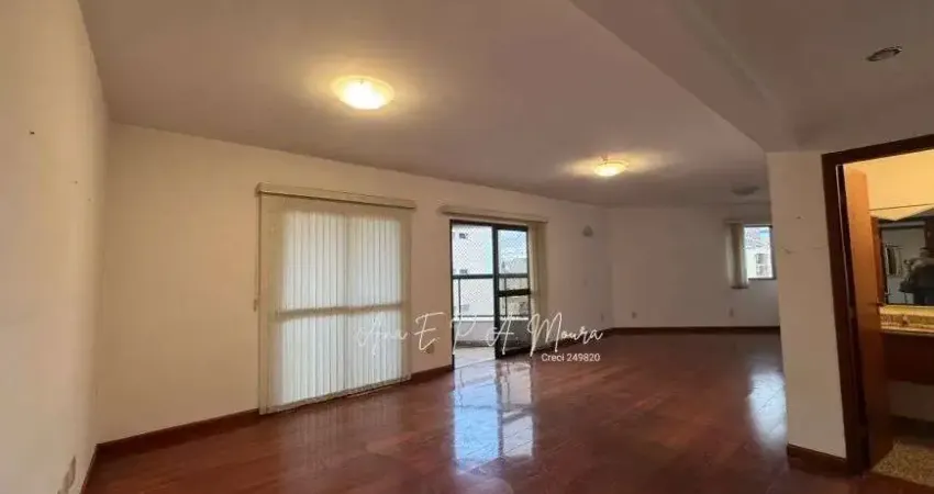 Apartamento com 3 quartos à venda na Rua Penita, 2836, Vila Nossa Senhora da Paz, São José do Rio Preto