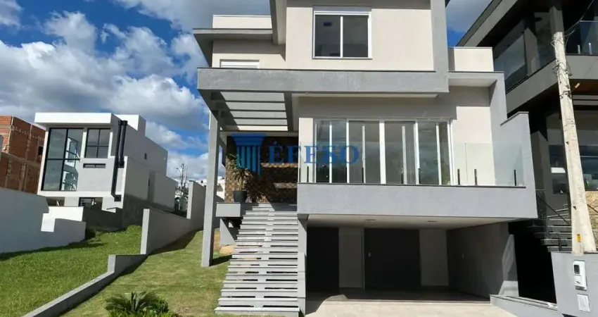 Casa em Condomínio para Venda em Gravataí, Centro, 4 dormitórios, 1 suíte, 2 banheiros, 4 vagas