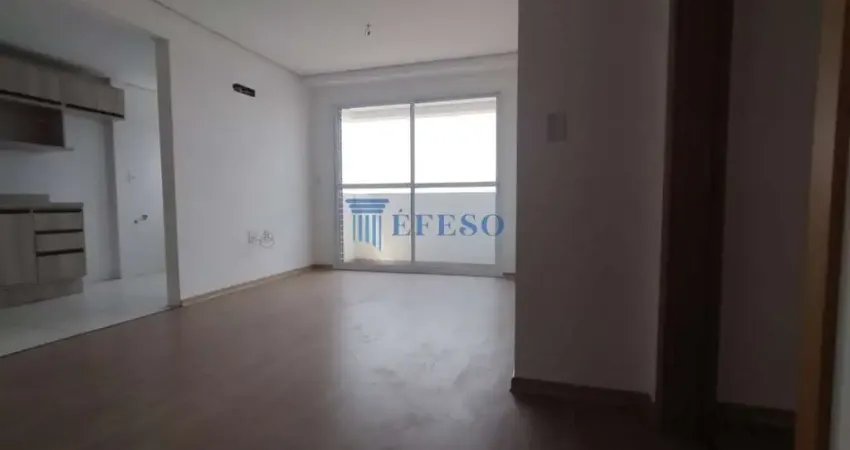 Apartamento para Locação em Gravataí, Centro, 2 dormitórios, 1 suíte, 2 banheiros, 2 vagas